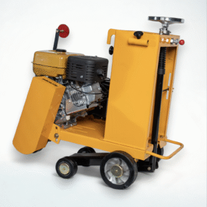 ST-CC400-R-1